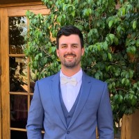 Austin Eberle Email & Phone Number