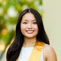Cindy Sun Email