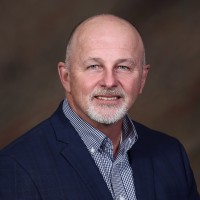 BrightRidge Employee Robert Arnold's profile photo