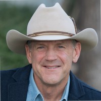 Mike Appel Email & Phone Number