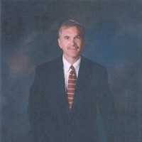 Peter Chamberlain Email & Phone Number