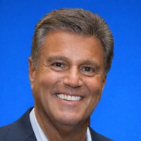 Joe Dilorenzo