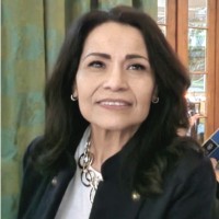 Vickie Montemayor Email