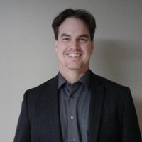 Darren MacRae Email