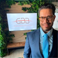 Genaro Bova Email