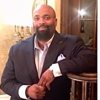Stephen Cato Email & Phone Number