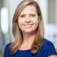 Pantheon Data Employee Cheri Hostetler's profile photo