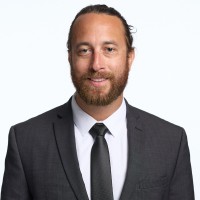 Eric Theriault Email & Phone Number