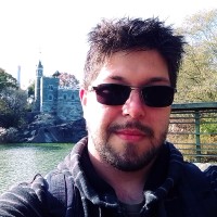 Steban Domingues Email & Phone Number