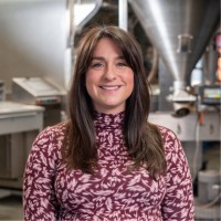Rook Coffee Employee Jordan Lundy's profile photo