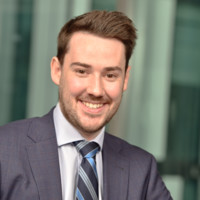Dow Schofield Watts Employee Pete Fendall's profile photo