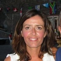 adi.tv Employee Lauren Jackson's profile photo