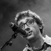 Palais des Congrès de Beaune (SPL Beaune Congrès) Employee Etienne Pazery's profile photo