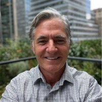 John Germain Email & Phone Number