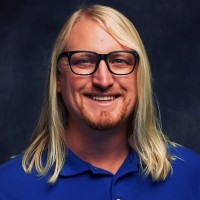 Concept Schools Employee Chris Bultman's profile photo