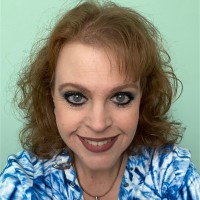 Schell Bray PLLC Employee Michelle Lantz's profile photo