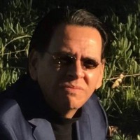H. Martin de'Campo Email & Phone Number