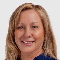 WYNSOR Employee Lea Branham's profile photo