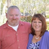 Mark Mims Email & Phone Number