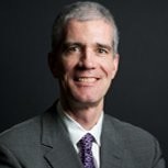 Pierre Neatby Email & Phone Number