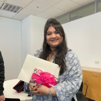 Aakanksha . Email