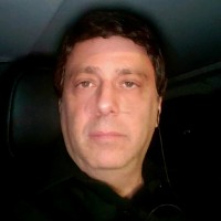 Steve Cooper Email & Phone Number