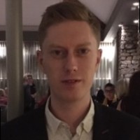 Darragh Moore Email