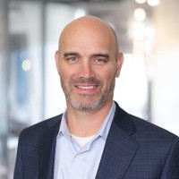 Hickory Creek Farm Employee Marc Jones's profile photo