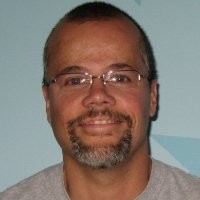 Steven Benson Email & Phone Number