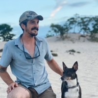 GreenVest, LLC Employee Danny Waskiewicz's profile photo