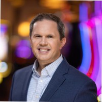 JACK Entertainment Employee Dan Coil's profile photo