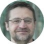 Groupama Assurances Mutuelles Employee Emmanuel Beguin's profile photo