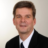 OR.NET e.V. Employee Frank Portheine's profile photo