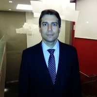 Empireo Employee Miguel Ángel Llamas Matías's profile photo