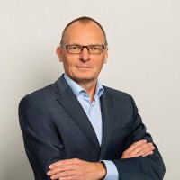 Klöckner Desma GmbH Employee Jörg Zilz's profile photo