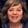 Michelle Simpson Email & Phone Number