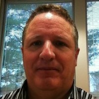 Babies "R" Us, Inc. Employee Jim Blair's profile photo