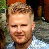 Colin Walsh Email & Phone Number