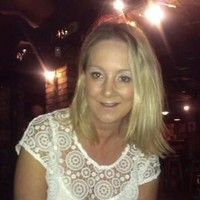 Ryanair - Europe's Favourite Airline Employee Tracy Kennedy's profile photo