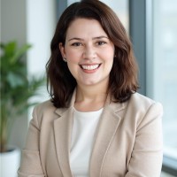 Bridget Whaley Email & Phone Number