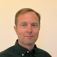 Arbor Law Employee Neil Wallis's profile photo