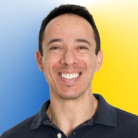 Esteban Solano Email