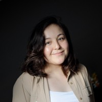 coatmaster AG Employee Kathrin Hissner's profile photo