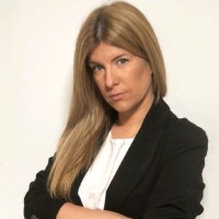 Maja Krunic's profile photo