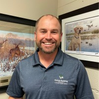 Frank Bauer Email & Phone Number