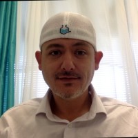 Chris Heney Email & Phone Number