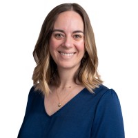Align ENT + Allergy Employee Katie Schoenberger's profile photo