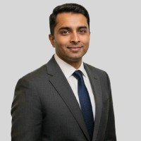 KAYA Employee Sanjeev Naik's profile photo
