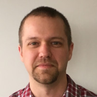 Nate Lamb Email & Phone Number