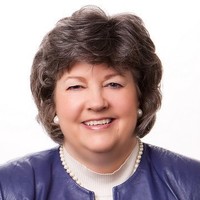 Preferred Specialty, LLC Employee Gale Golightly's profile photo